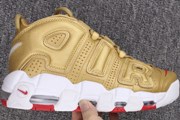Women Air More Uptempo 020